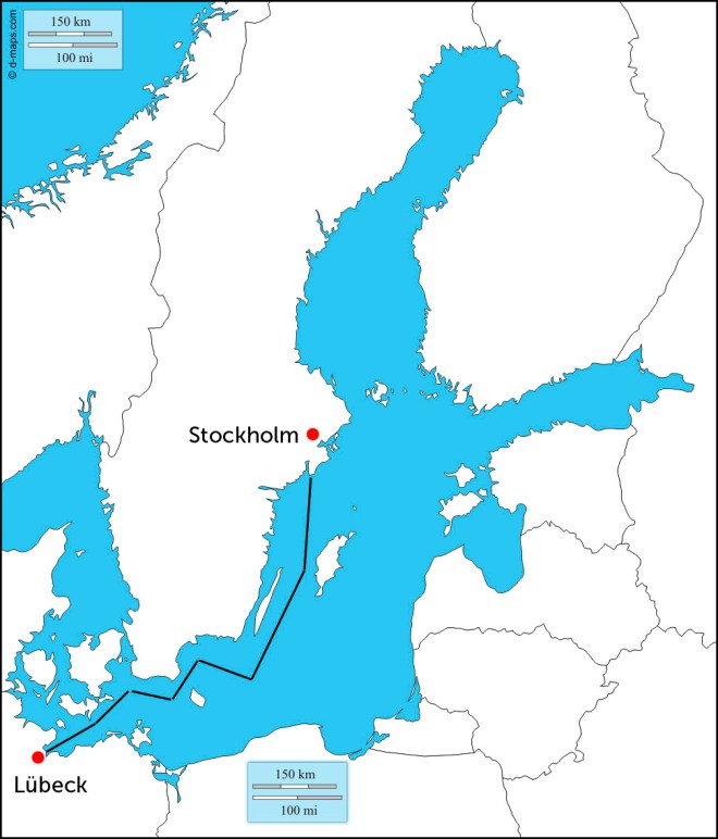 lu%cc%88beck-stockholm-1