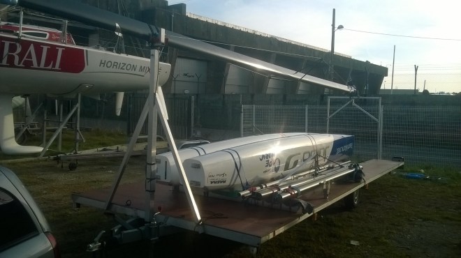 WP_20160325_18_10_35_Pro