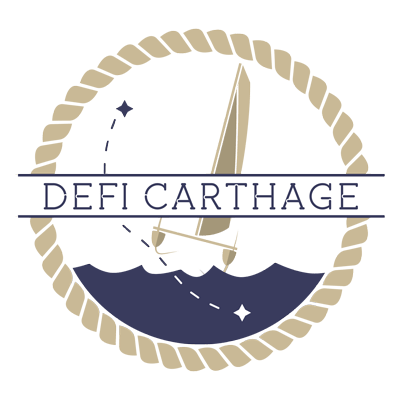 LOGO-DEFI-CARTHAGE
